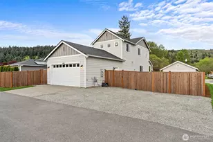 5788 160th Ave E, Sumner, WA 98390 - Photo 33