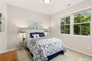 5788 160th Ave E, Sumner, WA 98390 - Photo 17