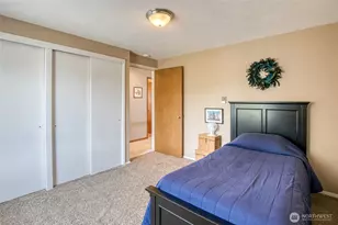 91 Hogan Rd, Hoquiam, WA 98550 - Photo 21