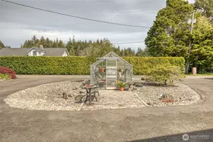 91 Hogan Rd, Hoquiam, WA 98550 - Photo 35