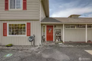 91 Hogan Rd, Hoquiam, WA 98550 - Photo 3