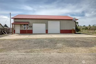 91 Hogan Rd, Hoquiam, WA 98550 - Photo 37
