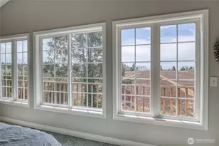 91 Hogan Rd, Hoquiam, WA 98550 - Photo 17