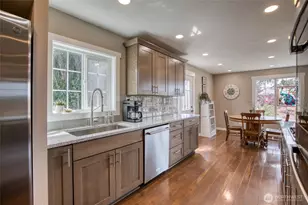 91 Hogan Rd, Hoquiam, WA 98550 - Photo 9