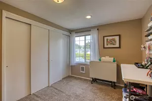 91 Hogan Rd, Hoquiam, WA 98550 - Photo 25