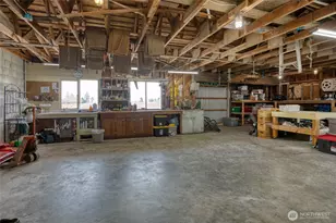 91 Hogan Rd, Hoquiam, WA 98550 - Photo 31