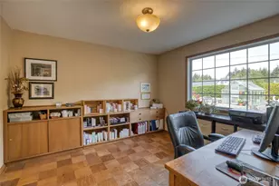 91 Hogan Rd, Hoquiam, WA 98550 - Photo 29