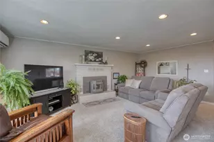 91 Hogan Rd, Hoquiam, WA 98550 - Photo 7