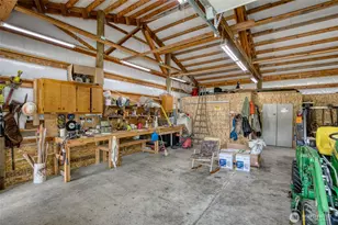 91 Hogan Rd, Hoquiam, WA 98550 - Photo 39