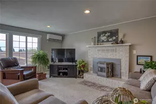 91 Hogan Rd, Hoquiam, WA 98550 - Photo 5