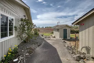 91 Hogan Rd, Hoquiam, WA 98550 - Photo 33