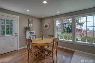 91 Hogan Rd, Hoquiam, WA 98550 - Photo 13