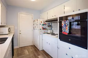 4 Terry Ct, Longview, WA 98632 - Photo 11