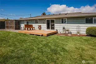 4 Terry Ct, Longview, WA 98632 - Photo 21