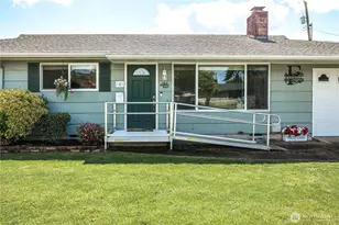 4 Terry Ct, Longview, WA 98632 - Photo 3