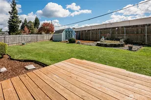 4 Terry Ct, Longview, WA 98632 - Photo 19