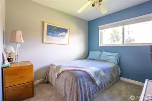 4 Terry Ct, Longview, WA 98632 - Photo 15