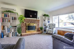 4 Terry Ct, Longview, WA 98632 - Photo 5