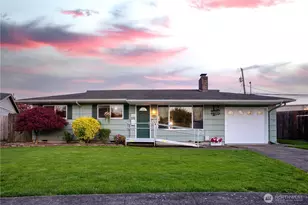4 Terry Ct, Longview, WA 98632 - Photo 25