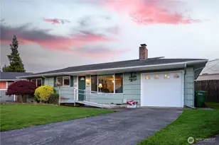 4 Terry Ct, Longview, WA 98632 - Photo 23
