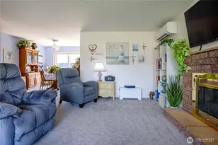 4 Terry Ct, Longview, WA 98632 - Photo 7