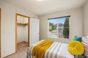 1143 Windy Beach Ln, Silverdale, WA 98383 - Photo 23