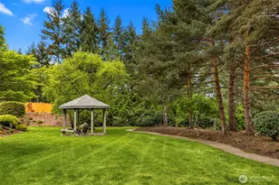 1143 Windy Beach Ln, Silverdale, WA 98383 - Photo 27