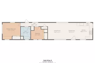 930 Trosper Road SW, Tumwater, WA 98512 - Photo 25