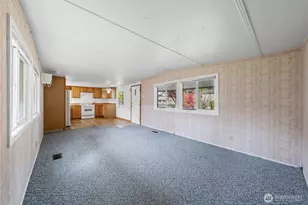 930 Trosper Road SW, Tumwater, WA 98512 - Photo 5
