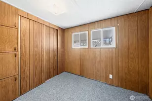 930 Trosper Road SW, Tumwater, WA 98512 - Photo 13