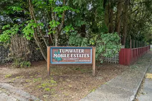 930 Trosper Road SW, Tumwater, WA 98512 - Photo 23