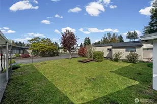 930 Trosper Road SW, Tumwater, WA 98512 - Photo 21