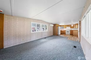 930 Trosper Road SW, Tumwater, WA 98512 - Photo 7