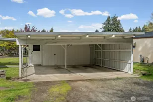 930 Trosper Road SW, Tumwater, WA 98512 - Photo 19