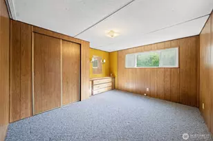 930 Trosper Road SW, Tumwater, WA 98512 - Photo 11