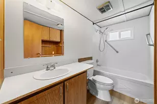 930 Trosper Road SW, Tumwater, WA 98512 - Photo 15