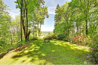 15124 130th Avenue NE, Woodinville, WA 98072 - Photo 21