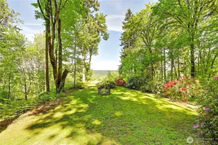 15124 130th Ave NE, Woodinville, WA 98072 - Photo 21