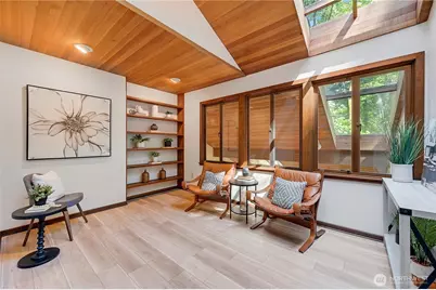 15124 130th Avenue NE, Woodinville, WA 98072 - Photo 15