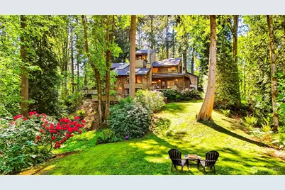 15124 130th Avenue NE, Woodinville, WA 98072 - Photo 1