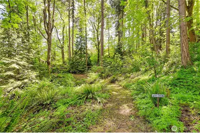 15124 130th Avenue NE, Woodinville, WA 98072 - Photo 25