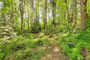 15124 130th Ave NE, Woodinville, WA 98072 - Photo 25