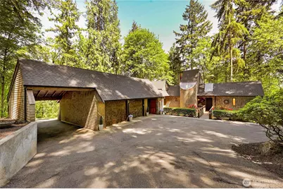 15124 130th Avenue NE, Woodinville, WA 98072 - Photo 5