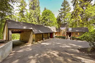 15124 130th Ave NE, Woodinville, WA 98072 - Photo 5