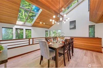 15124 130th Avenue NE, Woodinville, WA 98072 - Photo 7