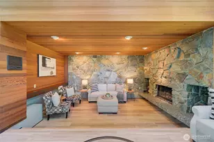 15124 130th Ave NE, Woodinville, WA 98072 - Photo 13