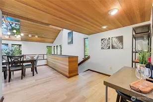15124 130th Ave NE, Woodinville, WA 98072 - Photo 9