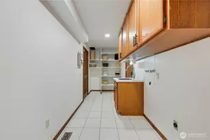15124 130th Ave NE, Woodinville, WA 98072 - Photo 35