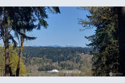15124 130th Avenue NE, Woodinville, WA 98072 - Photo 3