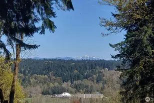 15124 130th Ave NE, Woodinville, WA 98072 - Photo 3